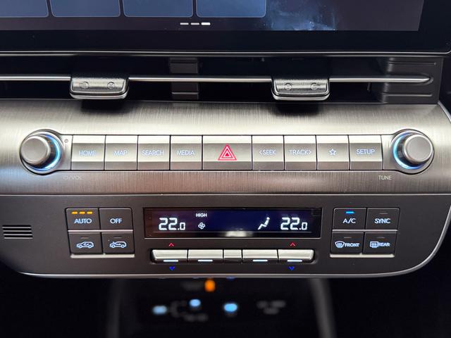 Hyundai KONA STYLE PLUS NAVI KLIMAAUTOMATIK PDC v+h 