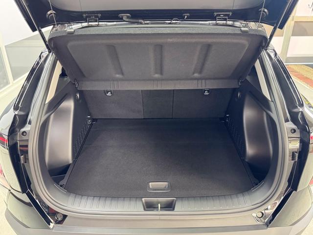Hyundai KONA STYLE PLUS NAVI KLIMAAUTOMATIK PDC v+h 