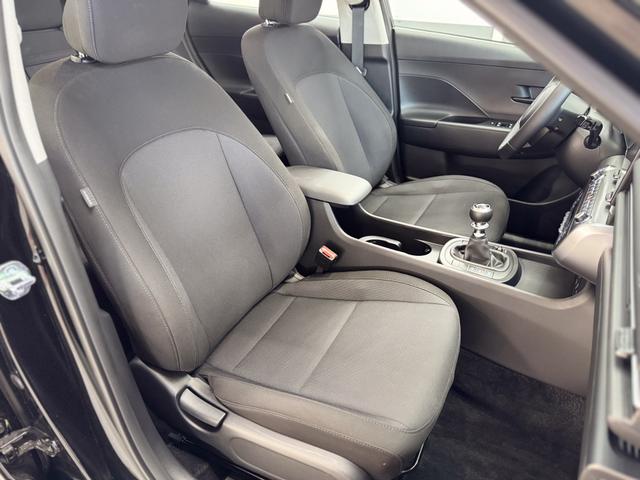 Hyundai KONA STYLE PLUS NAVI KLIMAAUTOMATIK PDC v+h 