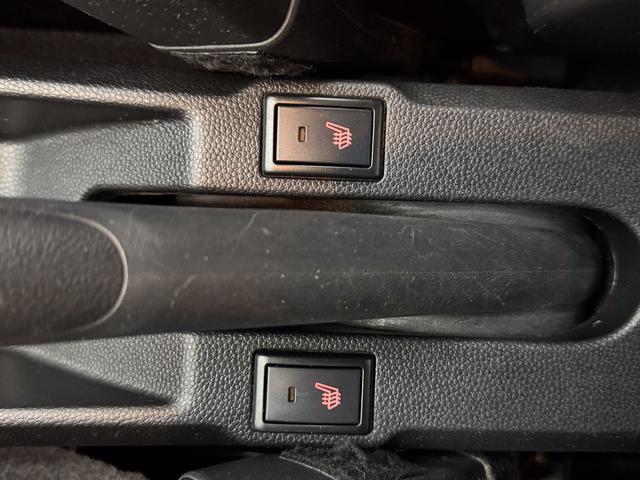 Suzuki Ignis Comfort+ AUT SHZ NAVI RFK 