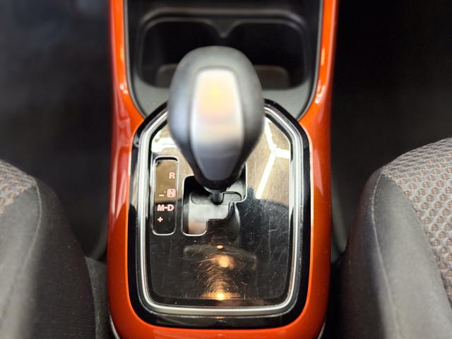 Suzuki Ignis Comfort+ AUT SHZ NAVI RFK 
