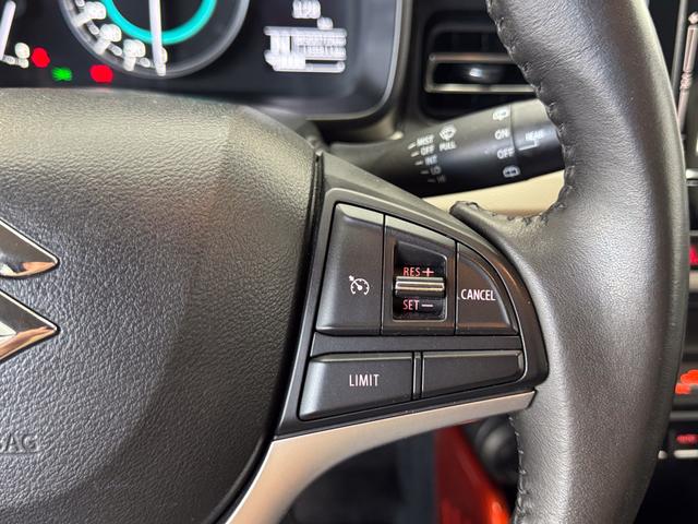 Suzuki Ignis Comfort+ AUT SHZ NAVI RFK 