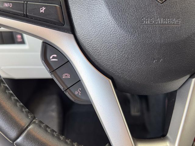 Suzuki Ignis Comfort+ AUT SHZ NAVI RFK 
