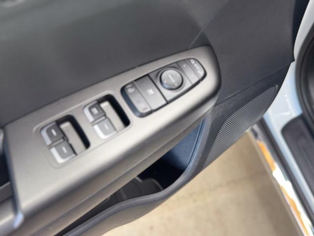 Kia Sportage Vision DCT NAVI SHZ PDC RFK 
