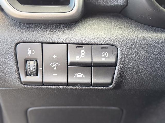 Kia Sportage Vision DCT NAVI SHZ PDC RFK 