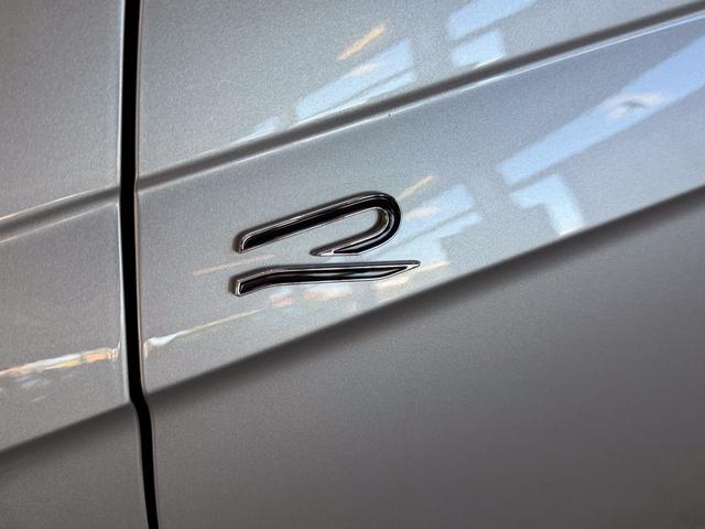 Volkswagen Taigo R-LINE SHZ BLACK PACK MATRIX ACC 