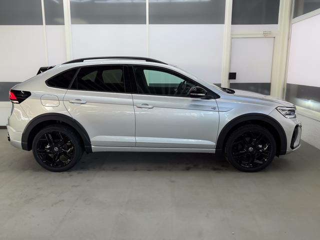 Volkswagen Taigo R-LINE SHZ BLACK PACK MATRIX ACC 