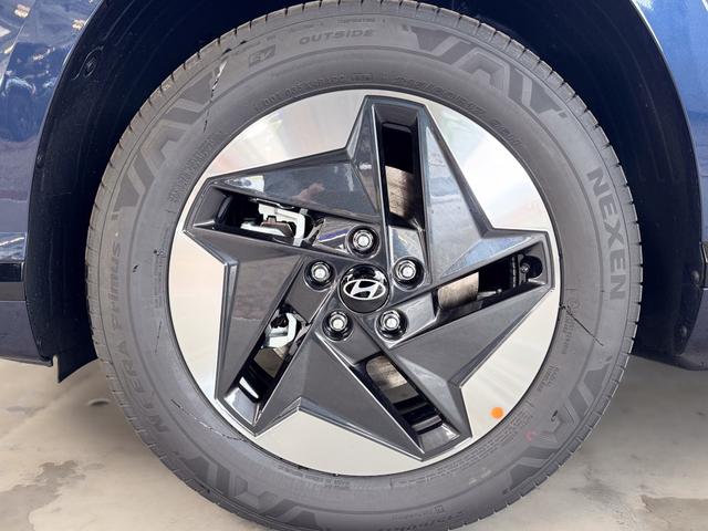 Hyundai KONA Elektro PREMIUM EV W&Auml;RMEPUMPE NAVI SHZ ACC 