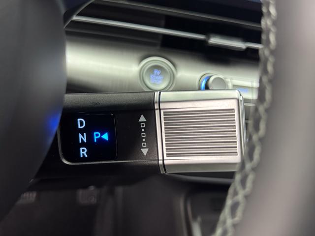 Hyundai KONA Elektro PREMIUM EV W&Auml;RMEPUMPE NAVI SHZ ACC 