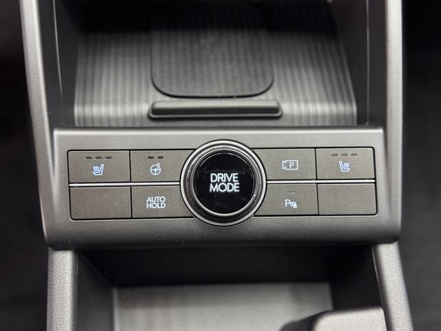 Hyundai KONA Elektro PREMIUM EV W&Auml;RMEPUMPE NAVI SHZ ACC 