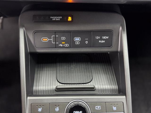 Hyundai KONA Elektro PREMIUM EV W&Auml;RMEPUMPE NAVI SHZ ACC 