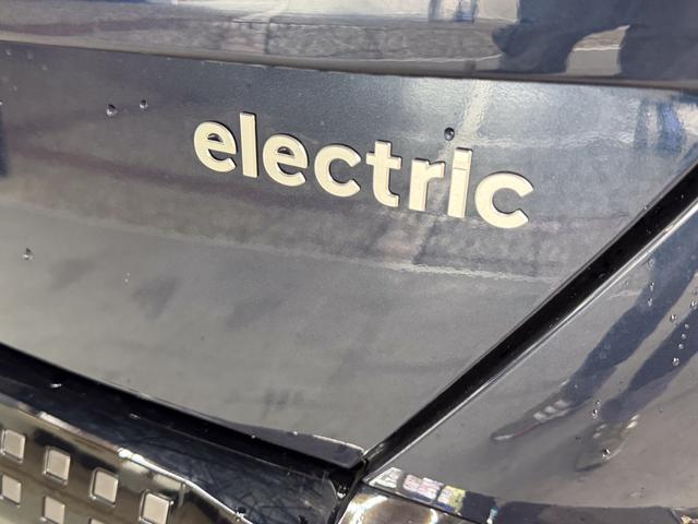 Hyundai KONA Elektro PREMIUM EV W&Auml;RMEPUMPE NAVI SHZ ACC 