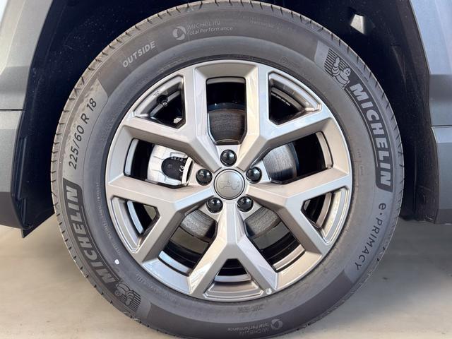 Jeep Compass ALTITUDE DCT PANO 360 KAMERA SHZ HUD FOCAL BSD EL.HECKKLAPPE ACC 