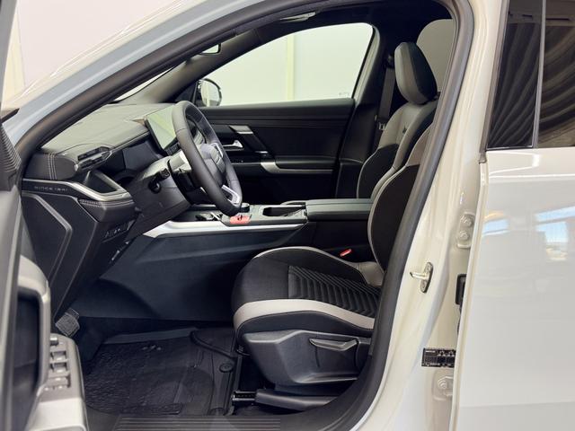 Jeep Compass ALTITUDE DCT PANO 360 KAMERA SHZ HUD FOCAL BSD EL.HECKKLAPPE ACC 