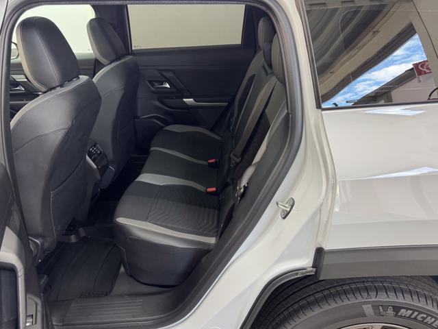 Jeep Compass ALTITUDE DCT PANO 360 KAMERA SHZ HUD FOCAL BSD EL.HECKKLAPPE ACC 