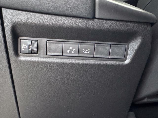Jeep Compass ALTITUDE DCT PANO 360 KAMERA SHZ HUD FOCAL BSD EL.HECKKLAPPE ACC 