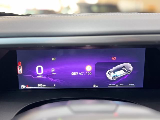 Jeep Compass ALTITUDE DCT PANO 360 KAMERA SHZ HUD FOCAL BSD EL.HECKKLAPPE ACC 