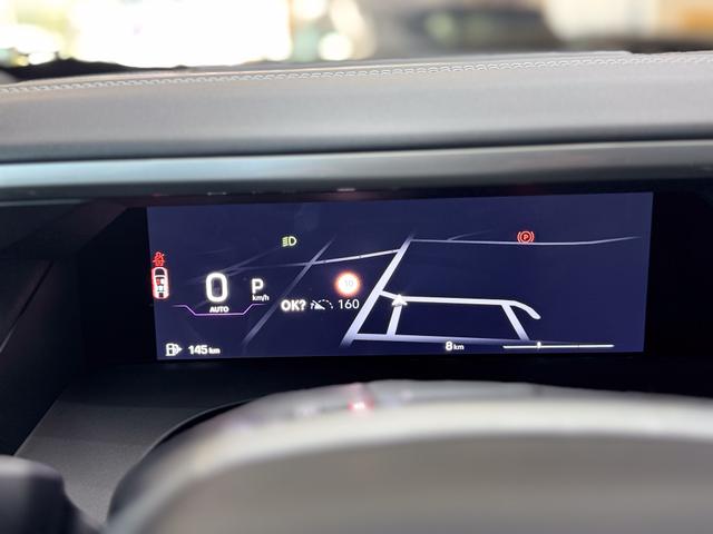 Jeep Compass ALTITUDE DCT PANO 360 KAMERA SHZ HUD FOCAL BSD EL.HECKKLAPPE ACC 