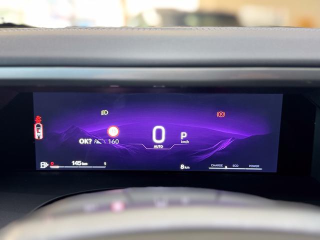 Jeep Compass ALTITUDE DCT PANO 360 KAMERA SHZ HUD FOCAL BSD EL.HECKKLAPPE ACC 