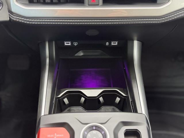 Jeep Compass ALTITUDE DCT PANO 360 KAMERA SHZ HUD FOCAL BSD EL.HECKKLAPPE ACC 