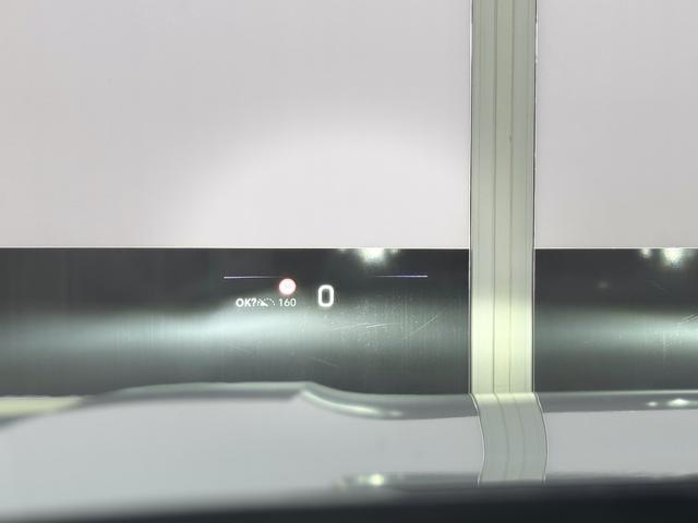 Jeep Compass ALTITUDE DCT PANO 360 KAMERA SHZ HUD FOCAL BSD EL.HECKKLAPPE ACC 