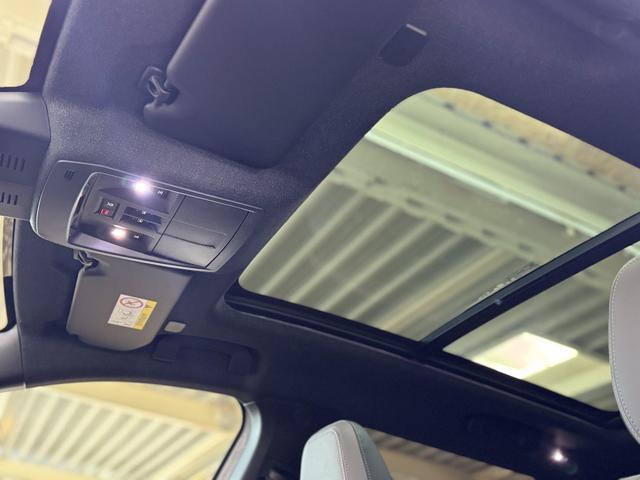 Jeep Compass ALTITUDE DCT PANO 360 KAMERA SHZ HUD FOCAL BSD EL.HECKKLAPPE ACC 