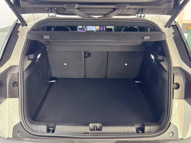 Jeep Compass ALTITUDE DCT PANO 360 KAMERA SHZ HUD FOCAL BSD EL.HECKKLAPPE ACC 
