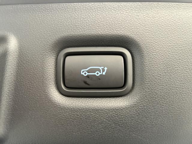 Hyundai IONIQ 5 N AWD DIG.KEY PANO ALCANTARA SITZBEL&Uuml;FTUNG 