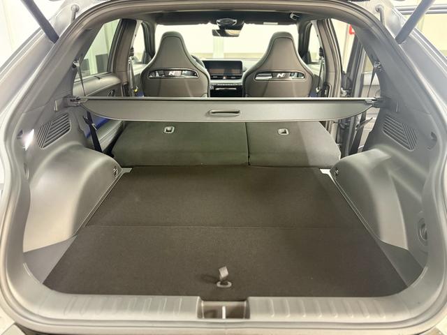 Hyundai IONIQ 5 N AWD DIG.KEY PANO ALCANTARA SITZBEL&Uuml;FTUNG 