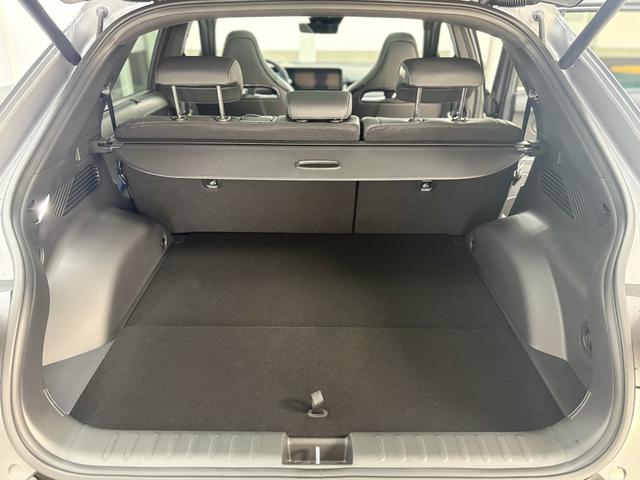 Hyundai IONIQ 5 N AWD DIG.KEY PANO ALCANTARA SITZBEL&Uuml;FTUNG 