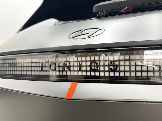 Hyundai IONIQ 5 N AWD DIG.KEY PANO ALCANTARA SITZBEL&Uuml;FTUNG 