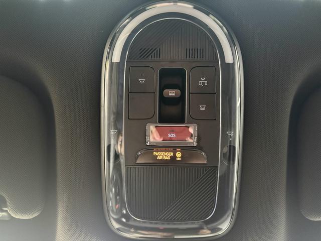 Hyundai IONIQ 5 N AWD DIG.KEY PANO ALCANTARA SITZBEL&Uuml;FTUNG 