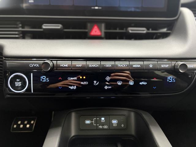 Hyundai IONIQ 5 N AWD DIG.KEY PANO ALCANTARA SITZBEL&Uuml;FTUNG 