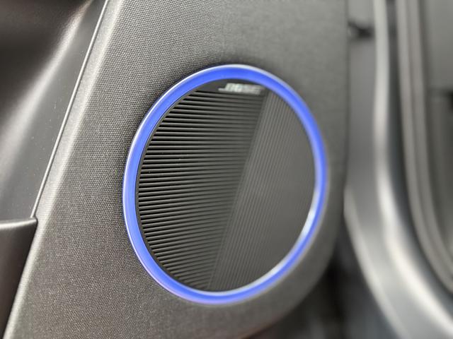 Hyundai IONIQ 5 N AWD DIG.KEY PANO ALCANTARA SITZBEL&Uuml;FTUNG 