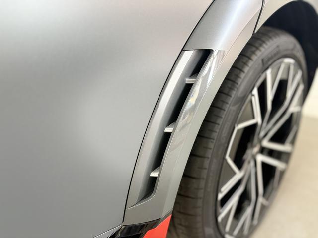 Hyundai IONIQ 5 N AWD DIG.KEY PANO ALCANTARA SITZBEL&Uuml;FTUNG 