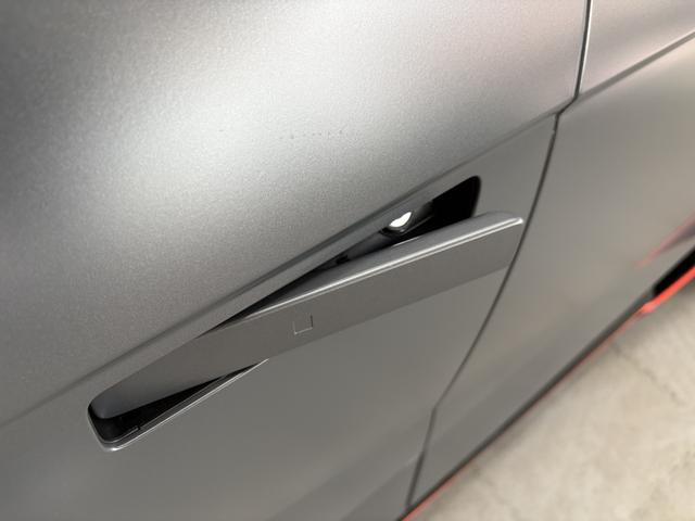 Hyundai IONIQ 5 N AWD DIG.KEY PANO ALCANTARA SITZBEL&Uuml;FTUNG 
