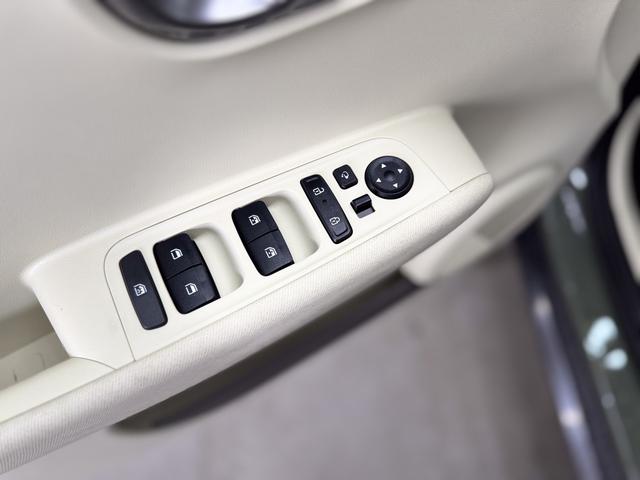 Hyundai Inster STYLE 49kWh SHZ NAVI Licht/Regensensor RFK PDC v+h 