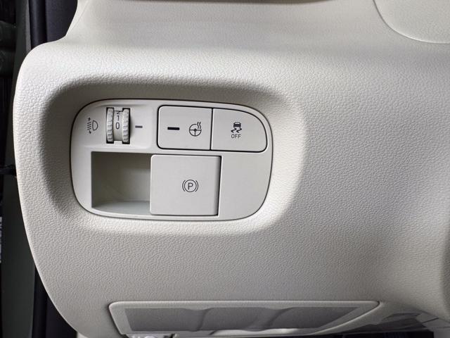 Hyundai Inster STYLE 49kWh SHZ NAVI Licht/Regensensor RFK PDC v+h 