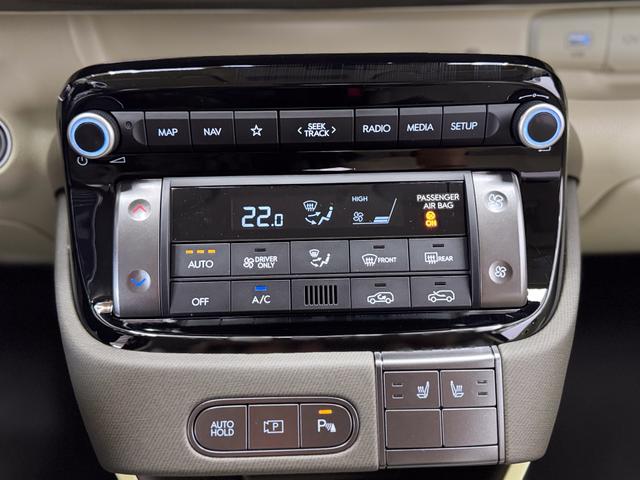 Hyundai Inster STYLE 49kWh SHZ NAVI Licht/Regensensor RFK PDC v+h 