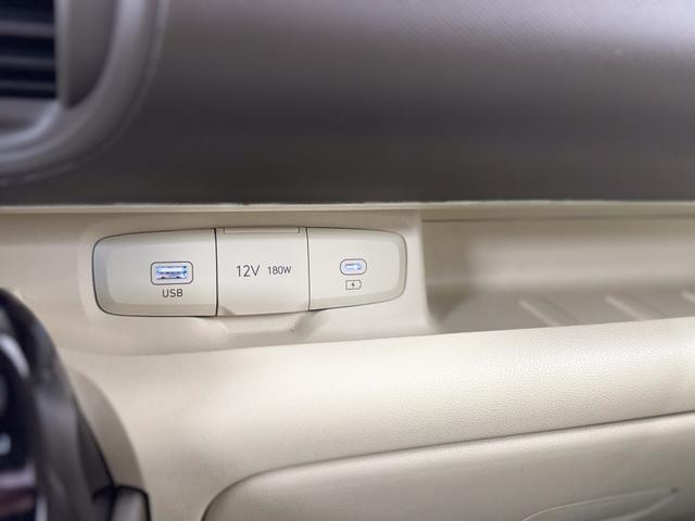 Hyundai Inster STYLE 49kWh SHZ NAVI Licht/Regensensor RFK PDC v+h 