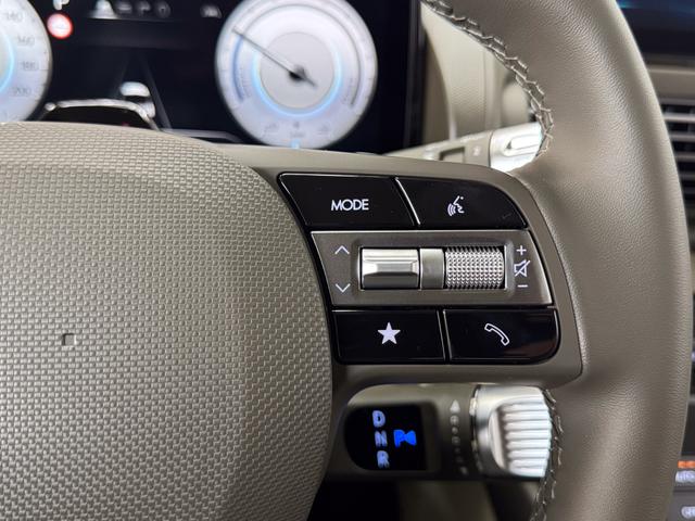 Hyundai Inster STYLE 49kWh SHZ NAVI Licht/Regensensor RFK PDC v+h 