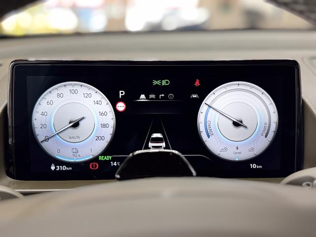Hyundai Inster STYLE 49kWh SHZ NAVI Licht/Regensensor RFK PDC v+h 