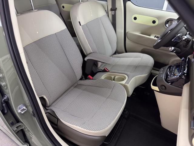 Hyundai Inster STYLE 49kWh SHZ NAVI Licht/Regensensor RFK PDC v+h 