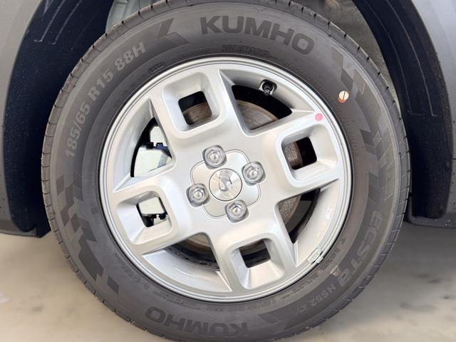 Hyundai Inster STYLE 49kWh SHZ NAVI Licht/Regensensor RFK PDC v+h 