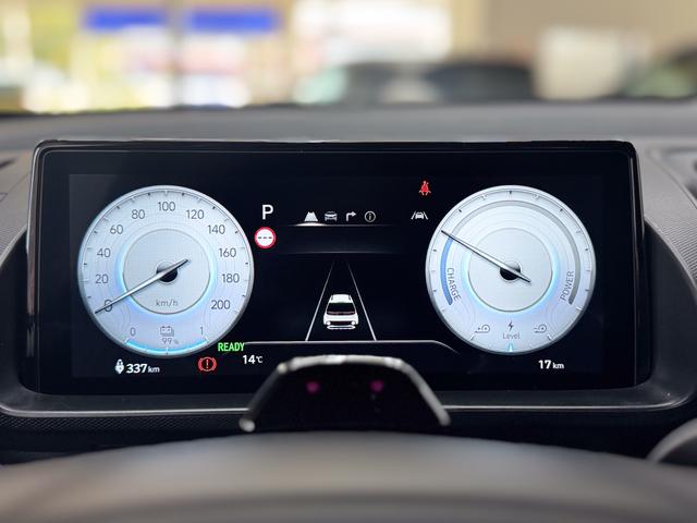 Hyundai Inster STYLE 49kWh SHZ NAVI Licht/Regensensor RFK PDC v+h 
