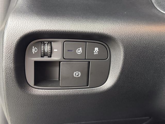 Hyundai Inster STYLE 49kWh SHZ NAVI Licht/Regensensor RFK PDC v+h 
