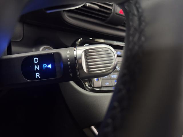 Hyundai Inster STYLE 49kWh SHZ NAVI Licht/Regensensor RFK PDC v+h 