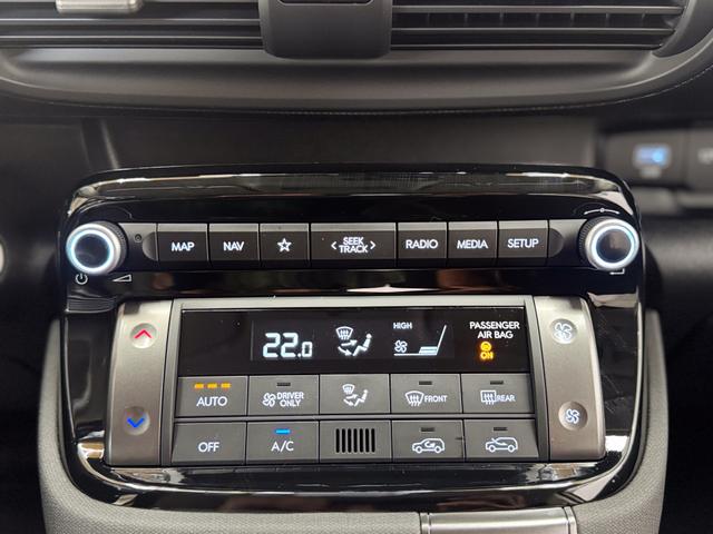 Hyundai Inster STYLE 49kWh SHZ NAVI Licht/Regensensor RFK PDC v+h 