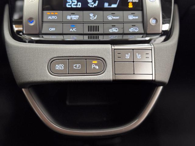 Hyundai Inster STYLE 49kWh SHZ NAVI Licht/Regensensor RFK PDC v+h 