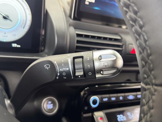 Hyundai Inster STYLE 49kWh SHZ NAVI Licht/Regensensor RFK PDC v+h 